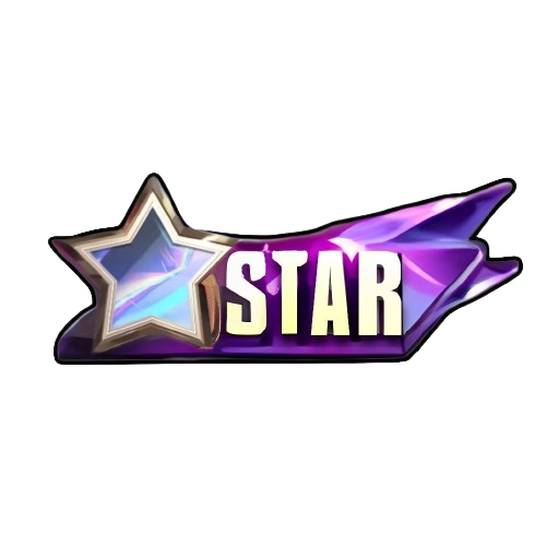 🌟 Starlight Via Gift